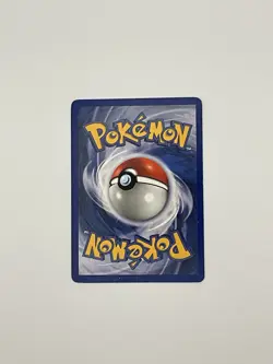 Diglett 1st Edition 52/82 Common Team Rocket Pokemon Vintage 2000 WOTC - Image 2