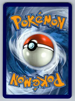 Pokemon TCG Hidden Fates Pokemon Center Lady 64/68 - Image 2
