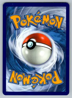 Pokemon TCG Hidden Fates Clefairy (39) 39/68 - Image 2
