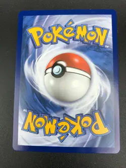 Blaziken V 161/198 FULL ART ULTRA RARE Pokemon SWSH Chilling Reign Holo NM 2021 - Image 2