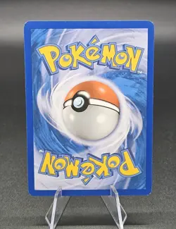 Pokemon TCG Junk Arm Trainer 87/102 Triumphant 2010 - Image 3