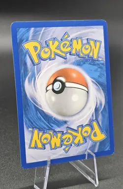 Pokemon TCG Junk Arm Trainer 87/102 Triumphant 2010 - Image 4