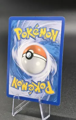 Pokemon TCG Junk Arm Trainer 87/102 Triumphant 2010 - Image 5