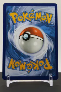 Basic Fighting Energy 258/198 - Pokemon SV01: Scarlet & Violet Base Set - Image 2