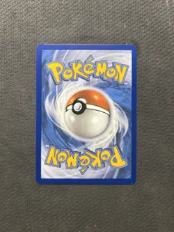 Pokemon TCG Slakoth 212/191! NM Condition! See Description! - Image 2