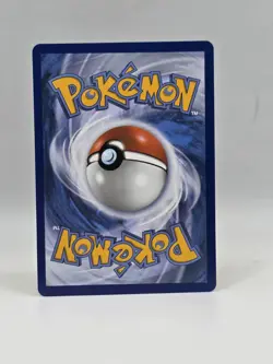 Mega Latias ex 011 Promo - Pokemon Mega Evolution Promo - Near Mint Ultra Rare - Image 2