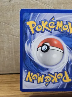 Plusle and Minun Hidden Legends 69/101 67/101 Pokemon Card Connected Art - Image 4