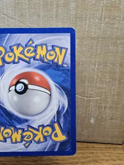 Plusle and Minun Hidden Legends 69/101 67/101 Pokemon Card Connected Art - Image 5