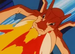 Pokemon Card Charizard ex SAR 204/165 Korean Version S12a Scarlet & Violet - Image 2