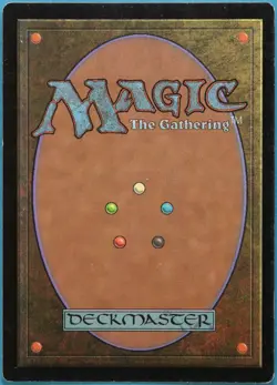 Devout Harpist FOIL Urza's Legacy PLD White Common CARD (209846) ABUGames - Image 2