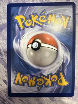 Pokemon TCG Pikachu TG05/TG30 Sword & Shield Lost Origin Trainer Gallery Card - Image 4