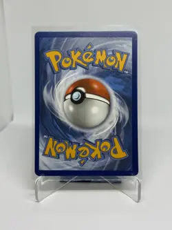 Flying Pikachu V Celebrations 006/025 Holo Ultra Rare Pokemon TCG Card NM - Image 2