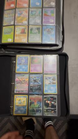 Huge Pokemon card lot, including new sealed packs, slabs and more - Image 2