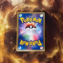 Shroomish - Expansion Pack 009/055 Ruby Sapphire Unlimited Pokemon Card MP - Image 4