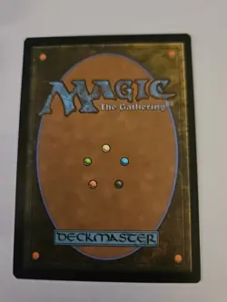 Negate (P09) The List Reprints Regular - Image 2