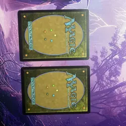 JAWS Relentless Predator (Secret Lair #2275) MTG - Image 2