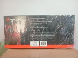 magic the gathering collection kit - Image 1