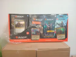 magic the gathering collection kit - Image 2