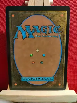 Skrelv, Defector Mite - Phyrexia: All Will be One - Rare - NM - MTG - Image 2