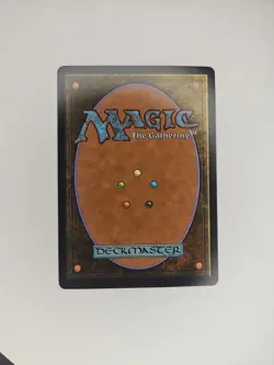 The Boy in the Iceberg - Dark Depths (Borderless) The Last Airbender Regular - Image 2