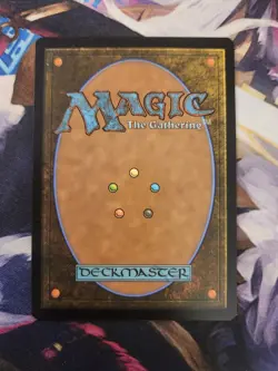 MTG The Big Score - Harvester Of Misery NM - Image 2