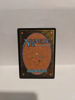 Kodama of the West Tree (Anime) Foundations Jumpstart Regular Near Mint - Image 2