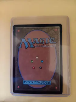 Ocelot Pride Modern Horizons 3 Regular NM MTG Mythic Rare - Image 2