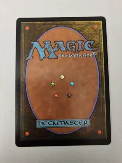 Vivi Ornitier (Borderless) (Chocobo Track Foil) Final Fantasy Foil - Image 2