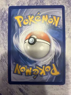 Pokemon TCG Mimikyu 112/181 Rare Reverse Holo Sun & Moon Team Up NM - Image 3