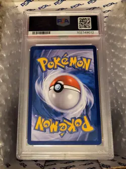 Treecko (Delta Species) - 68/100 - Pokemon Crystal Guardians Reverse Holo NM - Image 2