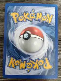 Latios 12/110 Ex Holon Phantoms Reverse Holo Stamped Pokemon - Image 4