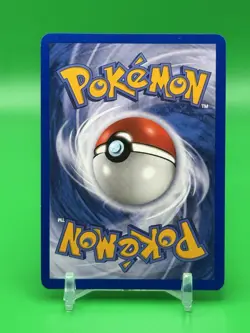 Pokemon Cubone Aquapolis 72/147 Common Non Holo Near Mint Free Shipping L4 - Image 2