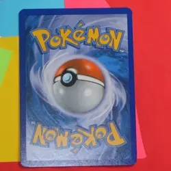 Articuno 27/99 Next Destinies Holo Pokemon - Image 2