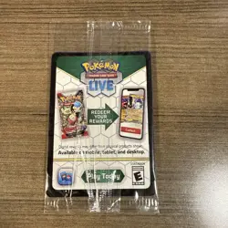 Pokemon Prismatic Evolutions Sylveon ex 041/131 Surprise Box Stamped Sealed QTY - Image 2