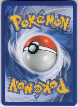 Pokemon Tangela 72/95 Call of Legends Common NM - Image 2