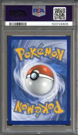 PSA 10 LUCARIO VSTAR BLACK STAR PROMO SWSH291 CROWN ZENITH 2023 POKEMON TCG - Image 2