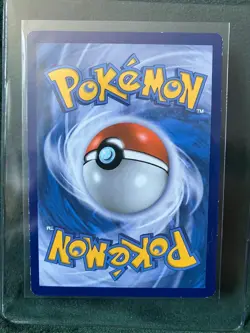 Charizard RC5/RC32 Generations: Radiant Collection Holo LP Pokemon TCG - Image 2