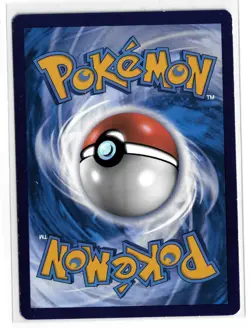 Charizard RC5/RC32 Generations: Radiant Collection Holo LP Pokemon TCG - Image 4