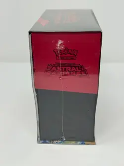 Astral Radiance - ETB Elite Trainer Box - Pokemon Sealed - Image 3