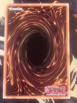 Yugioh: Catapult Turtle - MRD-075 - Super Rare - Unlimited - NM - Image 2