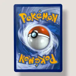 Pokemon TCG - Mega Sharpedo ex 061/094 Double Rare Card - Phantasmal Flames (NM) - Image 2