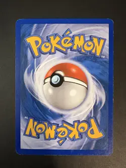 Omanyte 60/92 Common Ex Legend Maker Pokemon Card Non Holo 2006 MP - Image 2