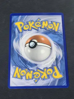 Pokemon Astral Radiance "Darkrai VSTAR" 099/189 / JUMBO CARD / Near Mint - Image 2