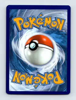 Drakloak SWSH02: Rebel Clash Uncommon Reverse Holo 090/192 NM/LP Pokemon Cards - Image 2