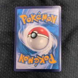 Pokemon Chinese 151C Mew-EX Gold 192/151 UR Full Art Holo Mint Card - Image 2