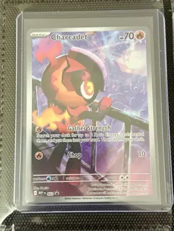 Pokemon Mega Evolution Hit Lot (72+ Cards). Mega Evo & Phantasmal Flames - Image 4