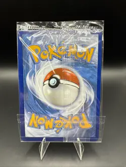 Eevee VMAX SWSH087 SWSH: Sword & Shield Promo Cards Holo Sealed - Image 2