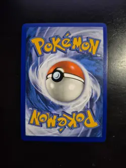 Pikachu - TG05/TG30 - Pokemon Lost Origins Trainer Gallery Holo Rare Card NM - Image 2