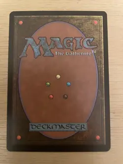 Whip of Erebos - Theros - Mtg - Image 2