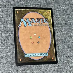 Path to Exile (Borderless) 0004 Regular Marvel Universe Eternal-Legal MTG NM - Image 2